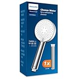 Image of Philips ASH1516CH/10 shower head