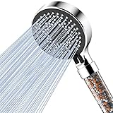 Image of Magichome M-S-R6 shower head