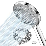 Image of FASDUNT FR-KB3 shower head