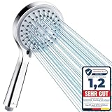 Image of Magichome M-AH-A5 shower head