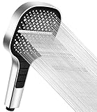 Image of Huifoo 1 shower head