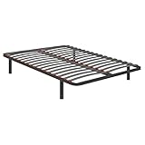 Image of PIKOLIN  slatted bed base