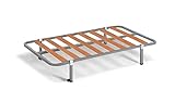 Image of HOGAR24 ES 1 slatted bed base