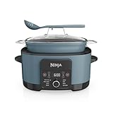 Image of Ninja MC1001EU slow cooker