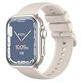 Image of Sanorum  smartwatch