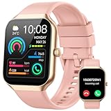 Image of Jugeman P99 smartwatch