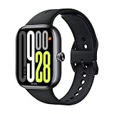 Image of XIAOMI BHR9389GL smartwatch