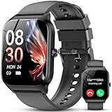Image of CASCHO P125 smartwatch