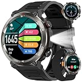 Image of Baolubao W50PRO-BK smartwatch