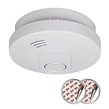 Image of ELRO FS151011 smoke detector