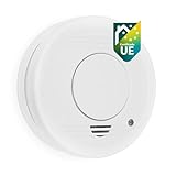 Image of Smartwares 10.044.62 smoke detector