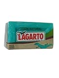 Image of Lagarto 8410761000195 soap