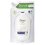 Image of Dove DOVE47 soap