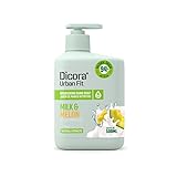 Image of Dicora UrbanFit 841026290225 soap