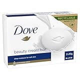 Image of Dove  soap