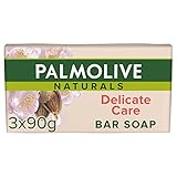 Image of Palmolive PA027346 soap