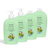 Image of by Amazon 5400606947207 soap