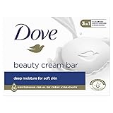 Image of Dove 8720182265074 soap