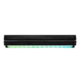 Image of Woxter SO26-103 soundbar