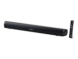 Image of Sharp HT-SB107 soundbar