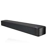 Image of LG SQM1.AEUSLLK soundbar