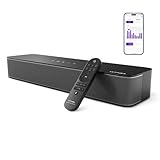 Image of ULTIMEA U2201 soundbar