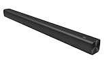 Image of Xiaomi QBH4286EU soundbar