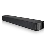 Image of LG SQM1.AEUSLLK soundbar