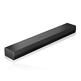 Image of LG 8806096346815 soundbar