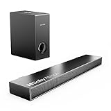 Image of ULTIMEA U2120 soundbar