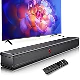 Image of Tisco H7 soundbar