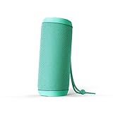 Image of Energy Sistem 449330 speaker