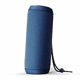 Image of Energy Sistem Urban box 2 speaker