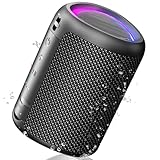 Image of UOHHBOE LYYX03N speaker