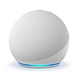 Image of Amazon C2N6L4 speaker