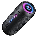 Image of taopodo M13-BK speaker