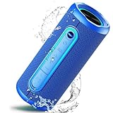 Image of taopodo M10 Por Max speaker