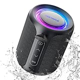Image of Deeyaple A10 speaker