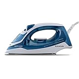 Image of Taurus Baltic 2200 steam iron