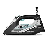 Image of Taurus STI3202 steam iron