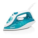 Image of Tristar ST-8300 steam iron