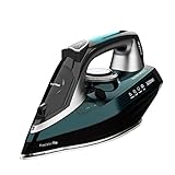 Image of Cecotec Fast&Furious 5060 Ultra steam iron