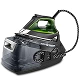 Image of Rowenta DG9248F0 steam iron