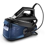 Image of Rowenta VR8315 steam iron