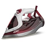 Image of Solac PV2024 Optima Extrem steam iron