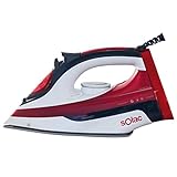 Image of Solac PV2014 Optima Perfect steam iron