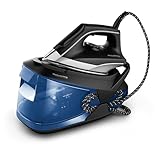 Image of Rowenta VR8325 steam iron