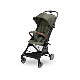 Image of Bebeconfort 1317116210 stroller