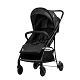 Image of Asalvo Silla Milan stroller