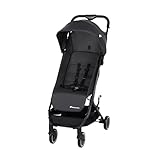 Image of BEBE CONFORT 1001153210 stroller